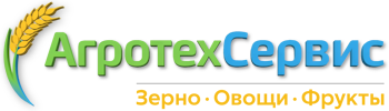 Оптовые поставки зерна, овощей и фруктов | Агросервис-Плв Полевской 2026